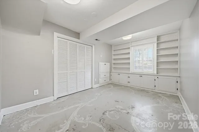 $399,900 | 1215 6th Street Northwest, Hickory, NC 28601