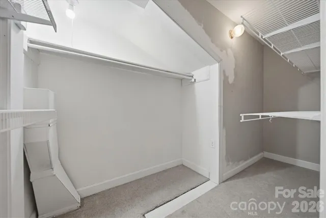 $399,900 | 1215 6th Street Northwest, Hickory, NC 28601