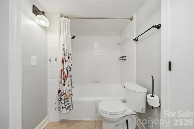 $399,900 | 1215 6th Street Northwest, Hickory, NC 28601