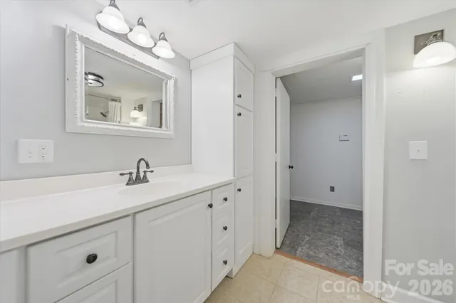 $399,900 | 1215 6th Street Northwest, Hickory, NC 28601