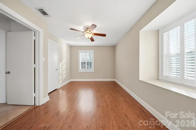 $399,900 | 1215 6th Street Northwest, Hickory, NC 28601