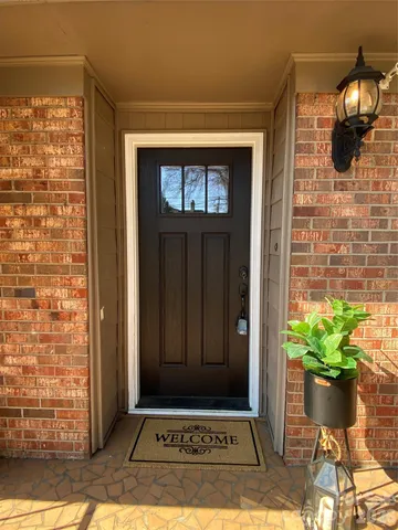 $399,900 | 1215 6th Street Northwest, Hickory, NC 28601