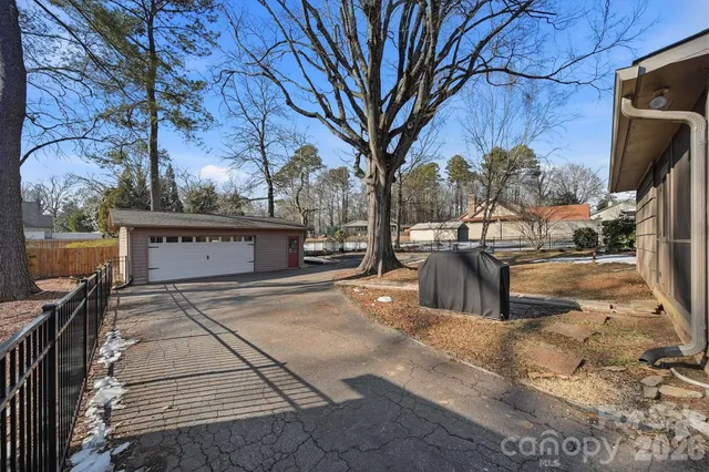 $399,900 | 1215 6th Street Northwest, Hickory, NC 28601