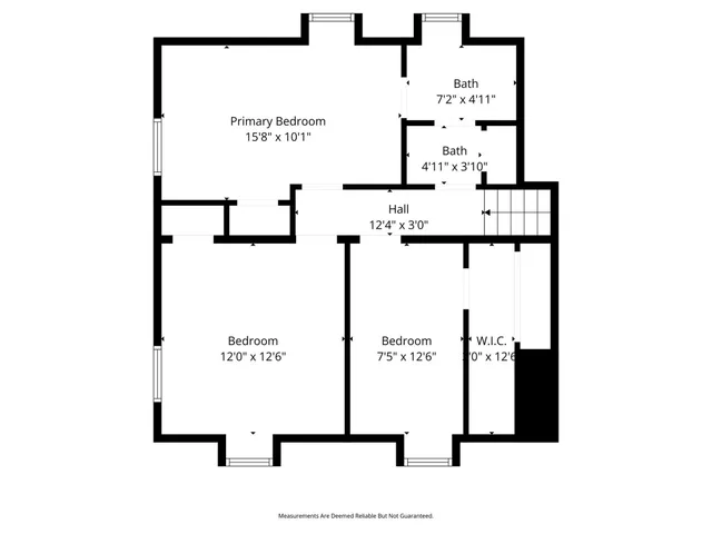 $399,900 | 1215 6th Street Northwest, Hickory, NC 28601