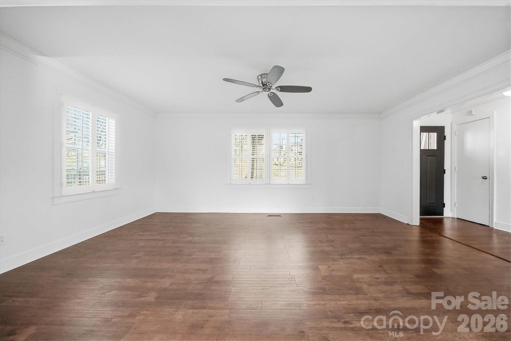 1215 6th Street Northwest Hickory, NC 28601 - Photo 10 of 48