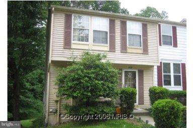 15739 Haynes Road Laurel, MD 20707 - Photo 1 of 1 Exterior (Main)