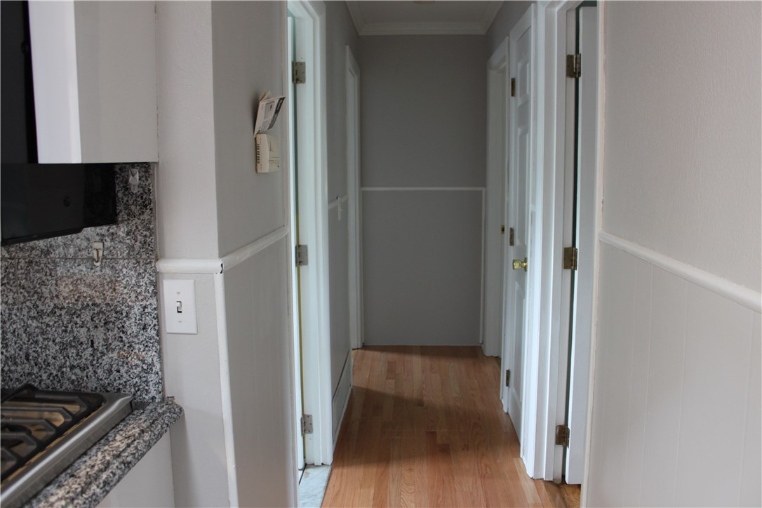130 Stonedale Road Warwick, RI 02889 - Photo 13 of 37 Gallery Image 13