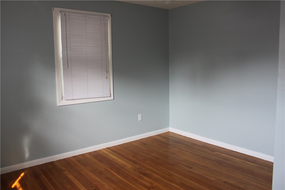 130 Stonedale Road Warwick, RI 02889 - Photo 18 of 37 Gallery Image 18
