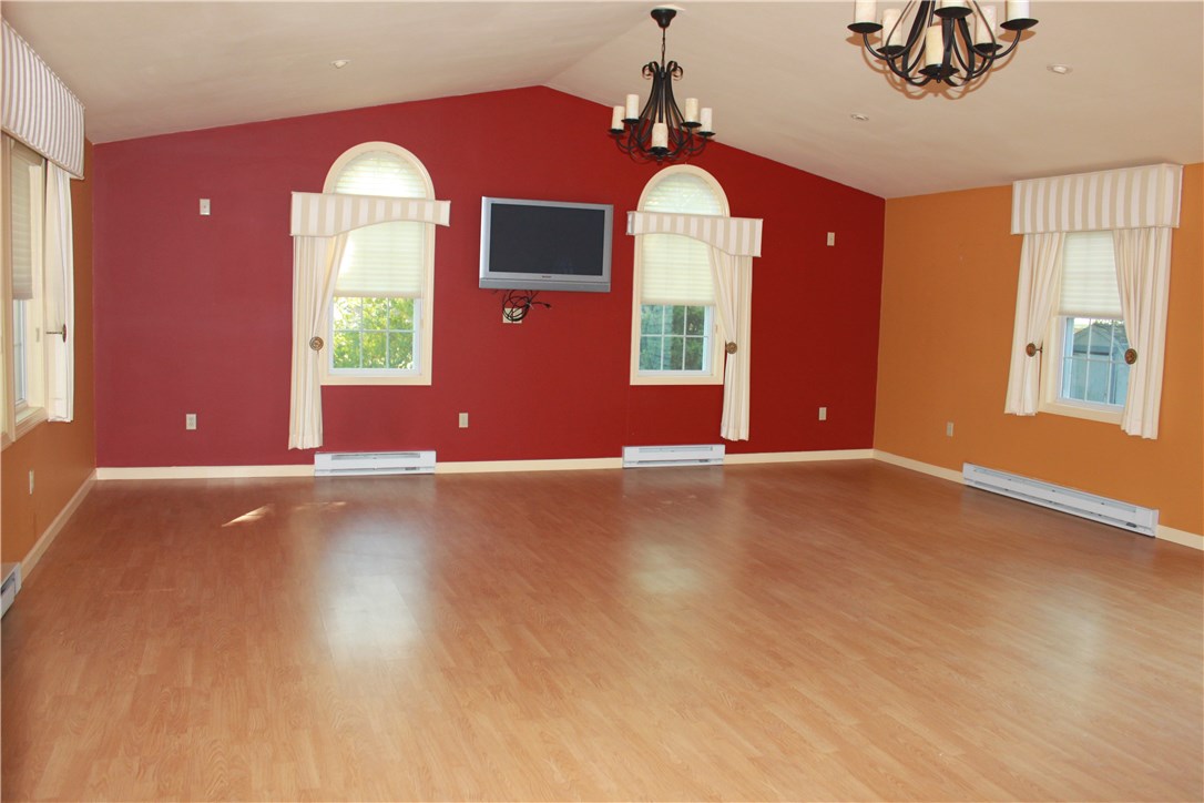 130 Stonedale Road Warwick, RI 02889 - Photo 23 of 37 Gallery Image 23