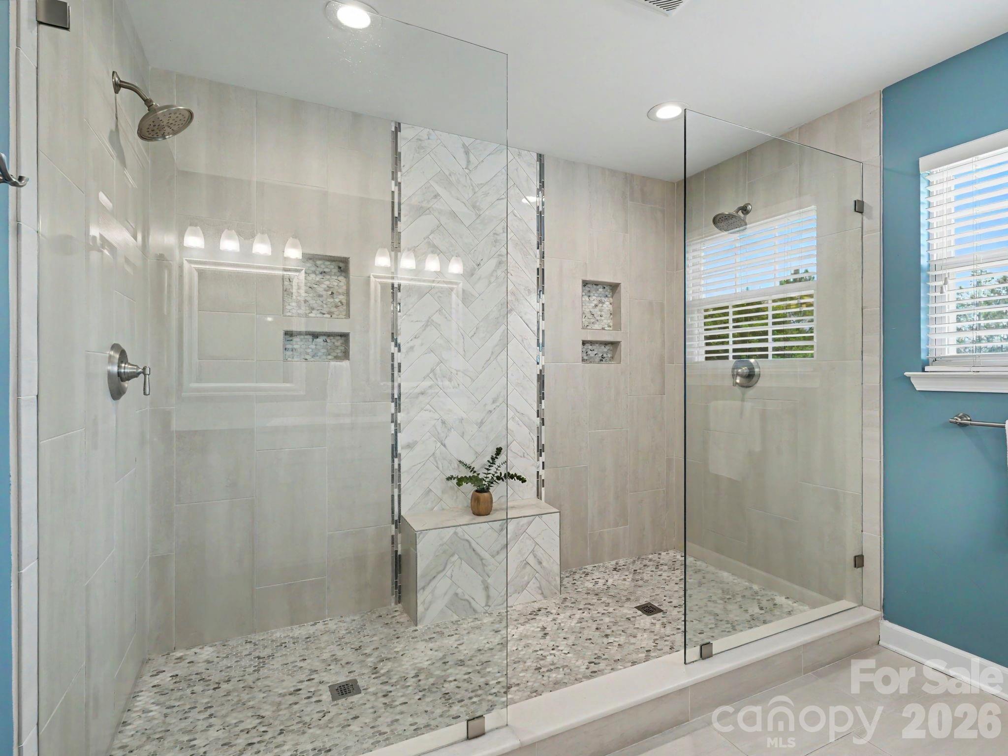 15505 Robsart Court Charlotte, NC 28277 - Photo 27 of 48
