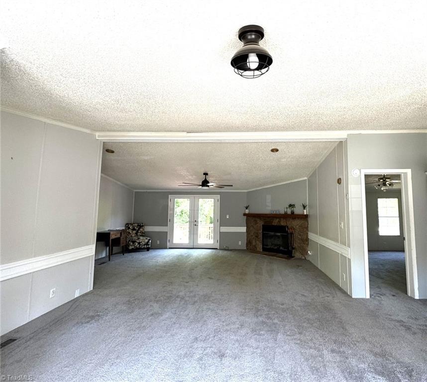 3028 Quaker Church Road Pinnacle, NC 27043 - Photo 7 of 33