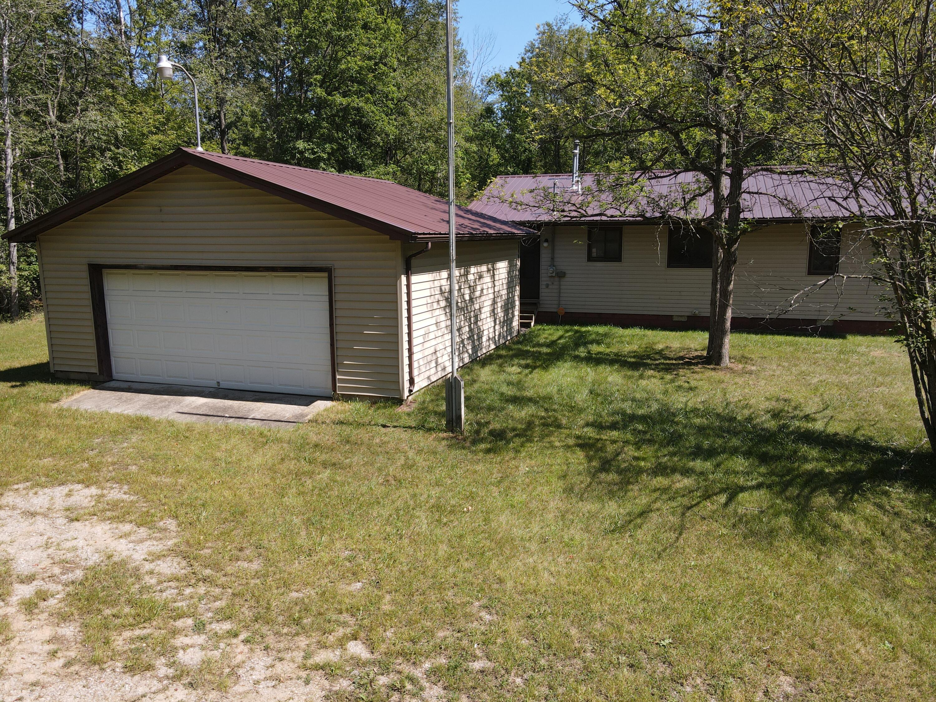 5260 Keystone Road Turner, MI 48765 - Photo 3 of 33 DJI_0853