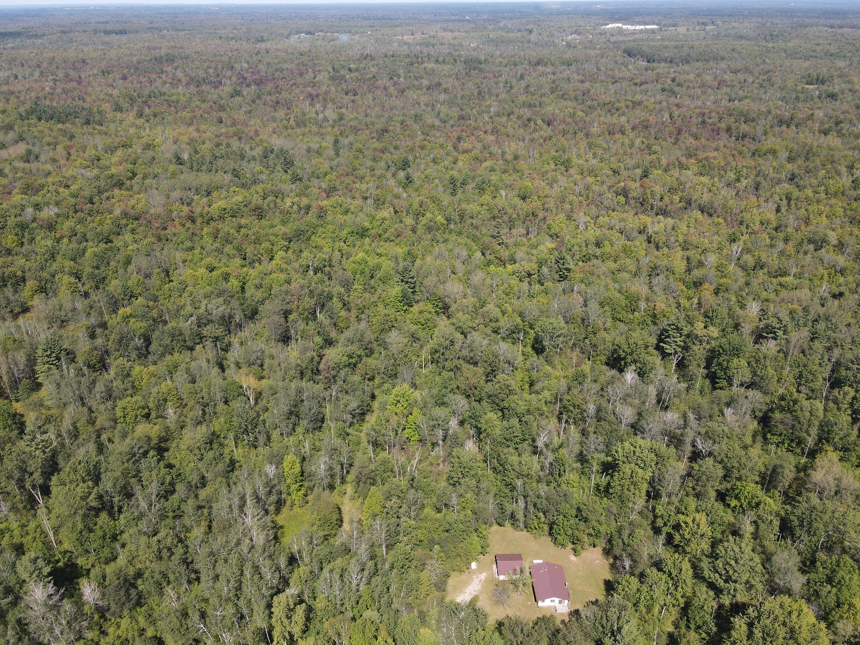 5260 Keystone Road Turner, MI 48765 - Photo 8 of 33 DJI_0857
