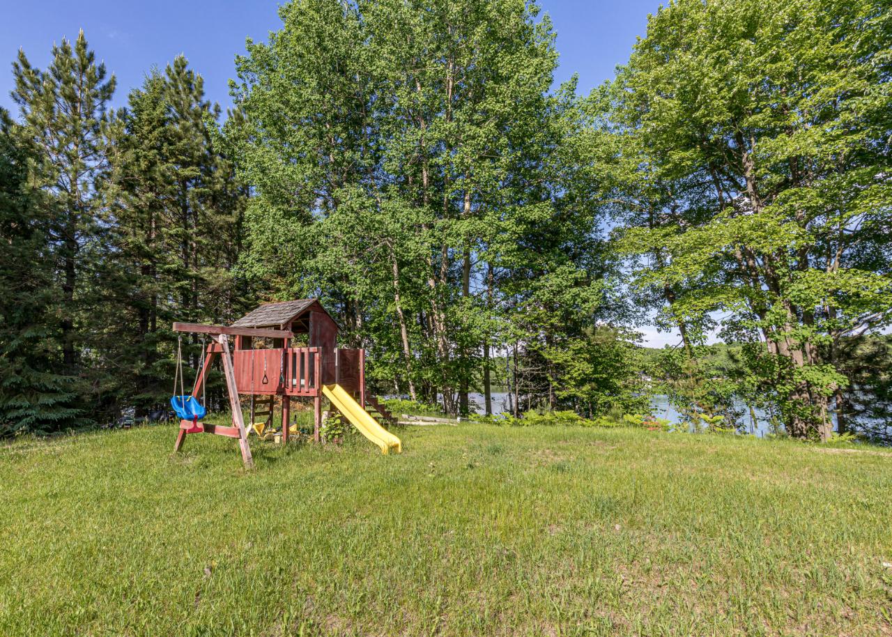 5478 Bushey Road Tripoli, WI 54564 - Photo 29 of 38 Gallery Image 29