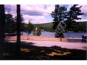 940 Lovell Lake Road Wakefield, NH 03872 - Photo 3 of 4 Gallery Image 3