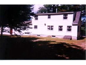 940 Lovell Lake Road Wakefield, NH 03872 - Photo 4 of 4 Gallery Image 4