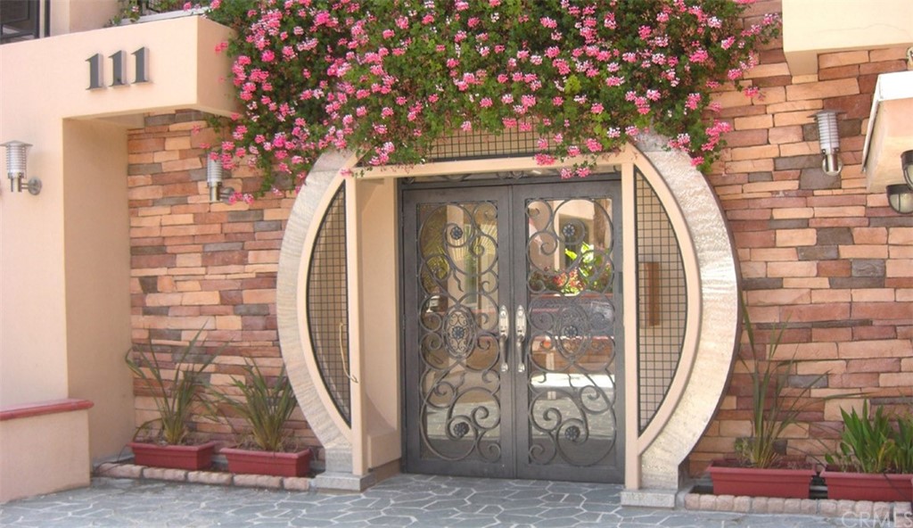 Concerto Residence-Security Gated Community