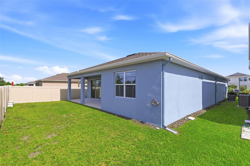1803 Groveline Road St. Cloud, FL 34771 - Photo 24 of 25