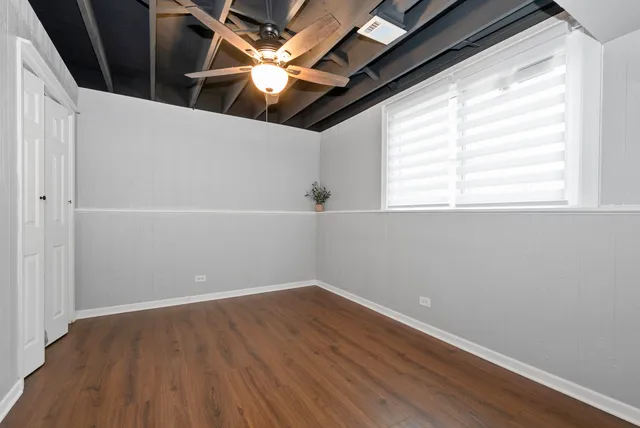 $2,900 | 225 Kedvale Court, Bolingbrook, IL 60440