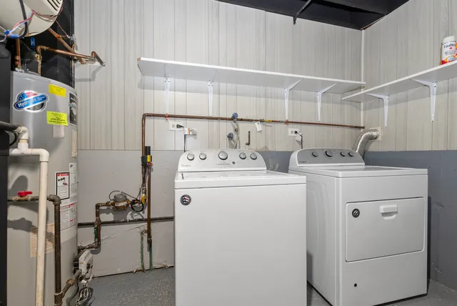 $2,900 | 225 Kedvale Court, Bolingbrook, IL 60440