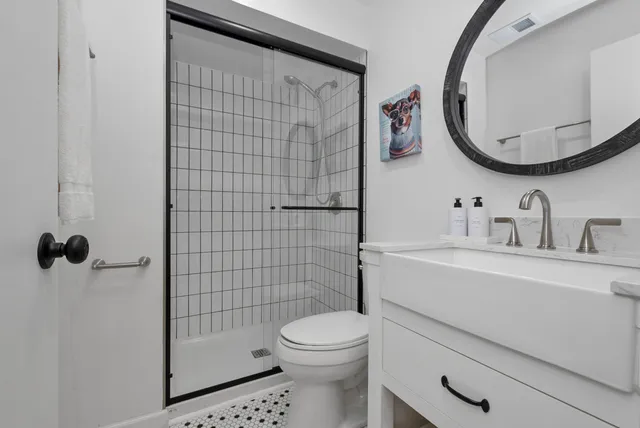 $2,900 | 225 Kedvale Court, Bolingbrook, IL 60440