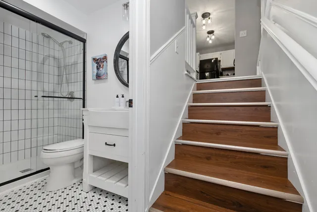 $2,900 | 225 Kedvale Court, Bolingbrook, IL 60440