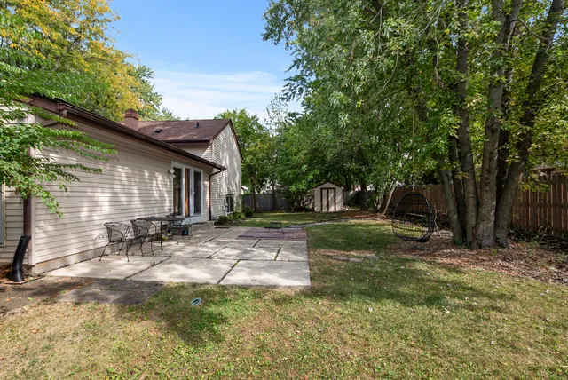 $2,900 | 225 Kedvale Court, Bolingbrook, IL 60440