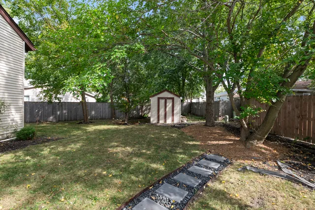 $2,900 | 225 Kedvale Court, Bolingbrook, IL 60440