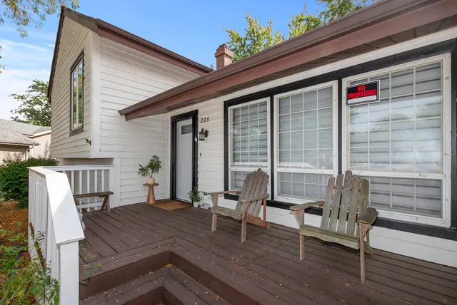 $2,900 | 225 Kedvale Court, Bolingbrook, IL 60440