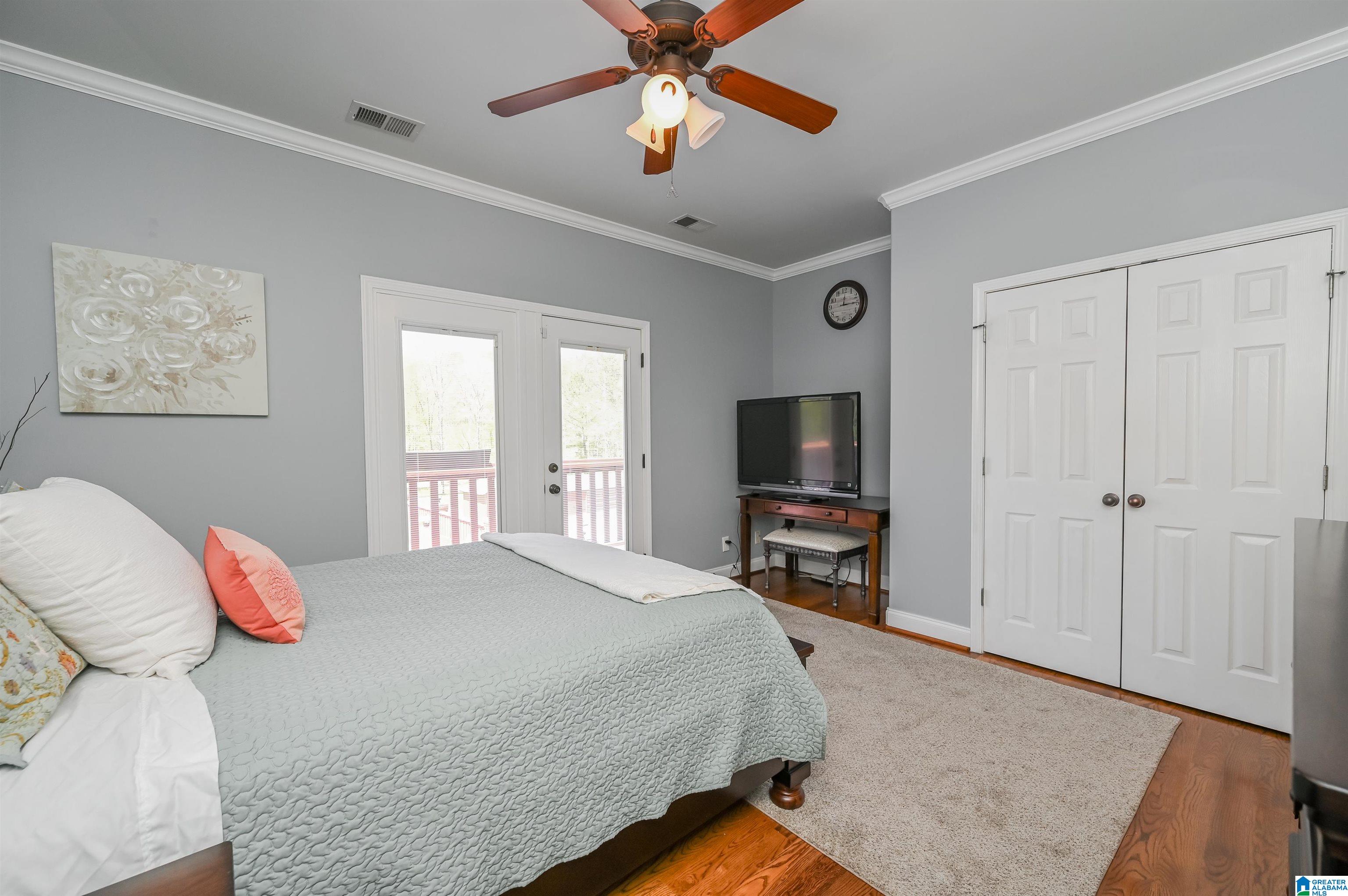 491 Reid Road Dora, AL 35062 - Photo 26 of 45