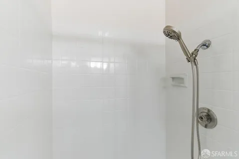 $695,000 | 208 North Lake Merced Hills, Unit 3C, San Francisco, CA 94132