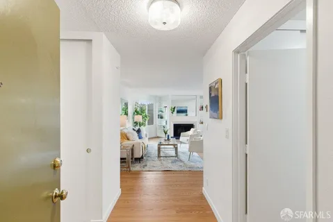 $695,000 | 208 North Lake Merced Hills, Unit 3C, San Francisco, CA 94132