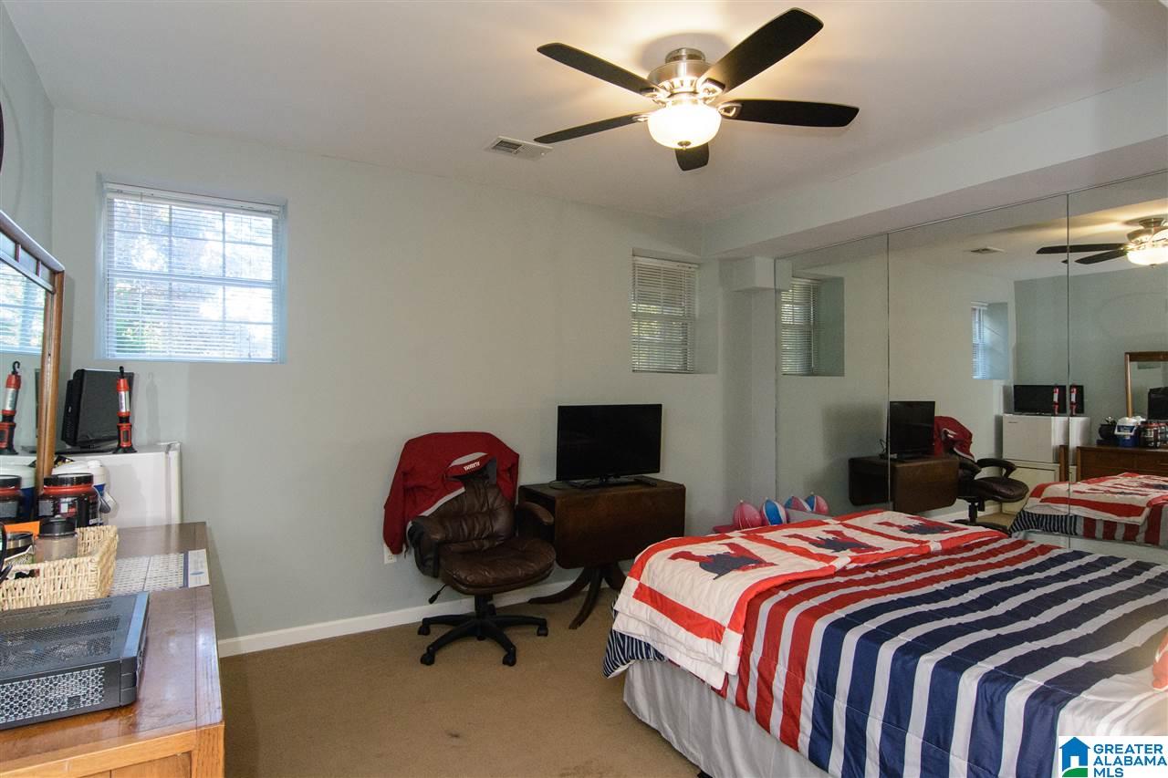 122 Shelby Forest Road Chelsea, AL 35043 - Photo 36 of 45