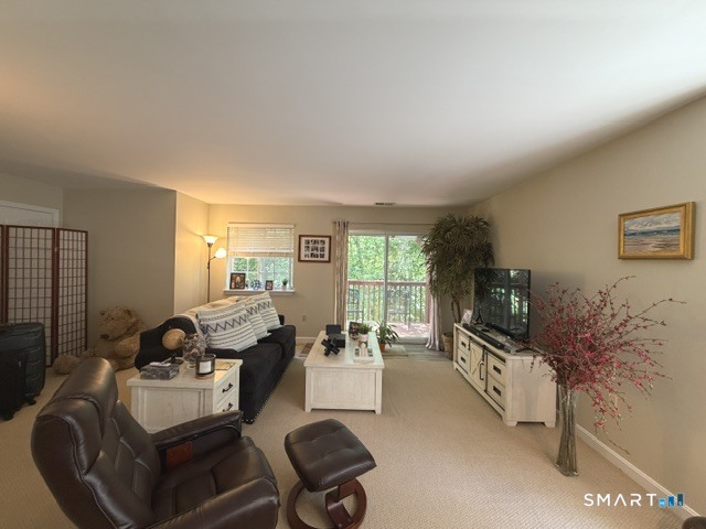 310 Boston Post Road, Unit 149 Waterford, CT 06385 - Photo 10 of 17