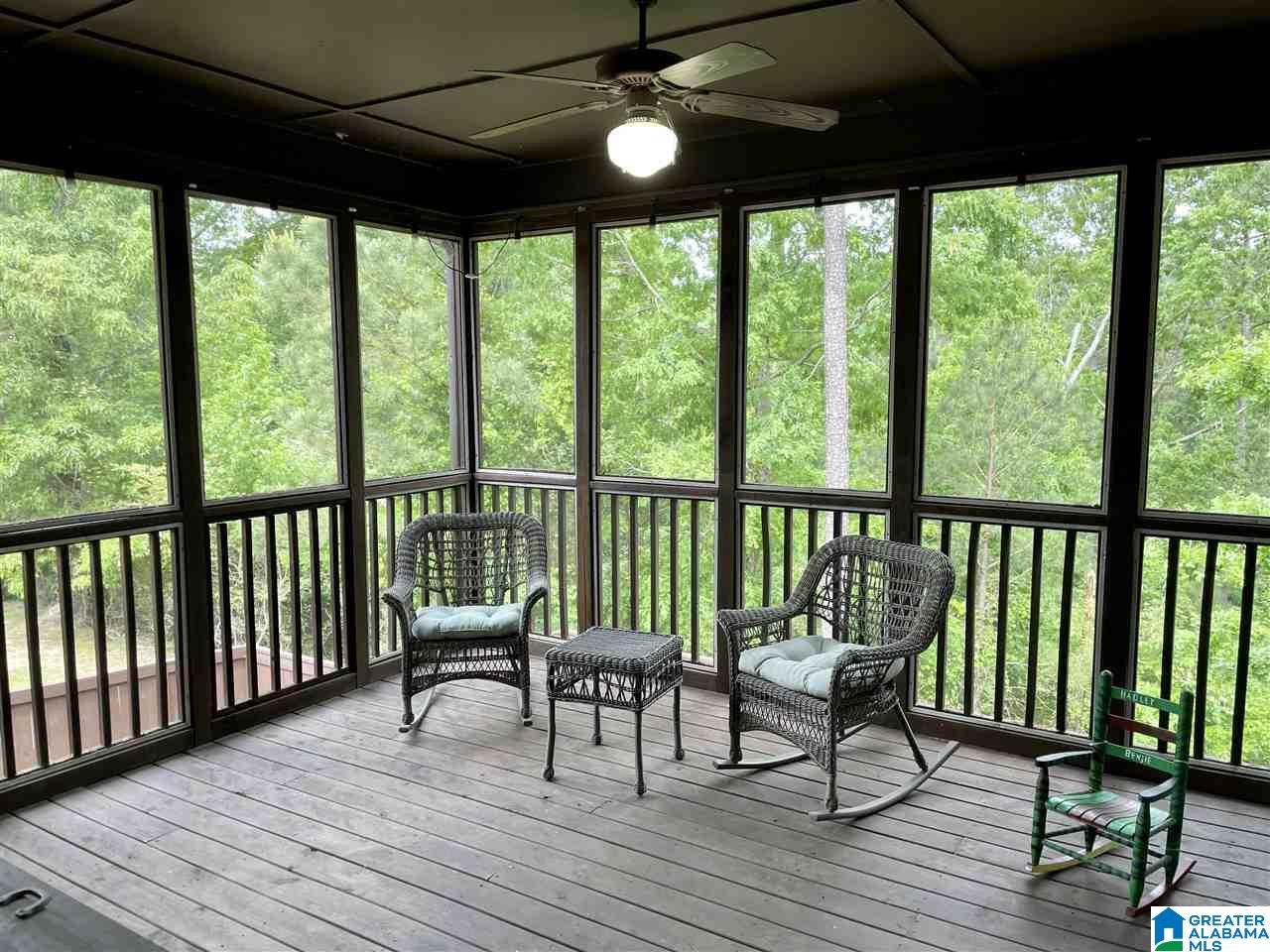 204 Legacy Parc Circle Pelham, AL 35124 - Photo 42 of 50