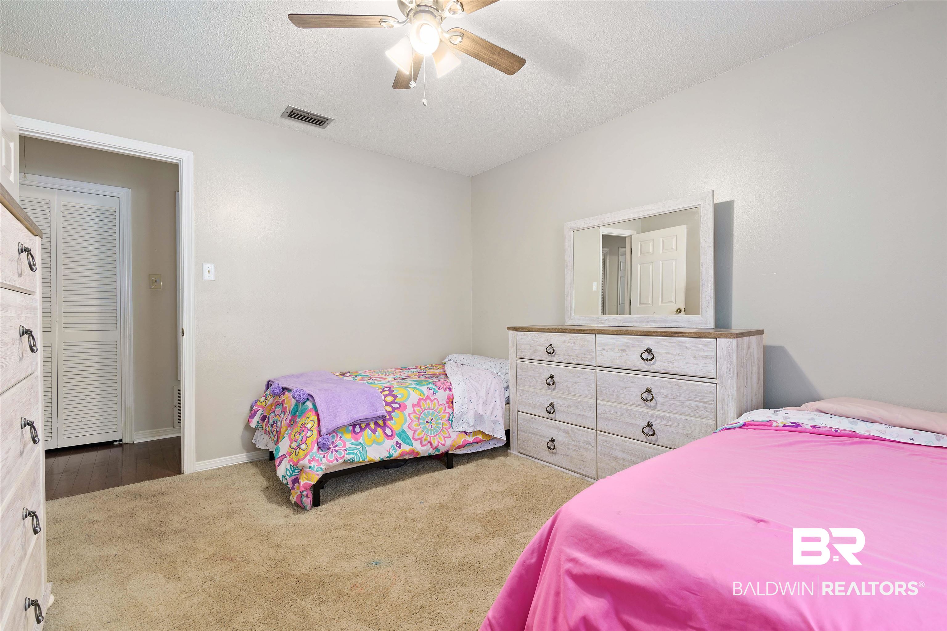 2808 Westmoor Court Mobile, AL 36695 - Photo 23 of 31