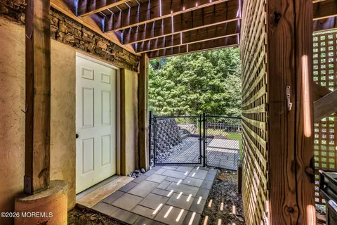 $2,295,000 | 17 Hidden Hollow Terrace, Holmdel, NJ 07733