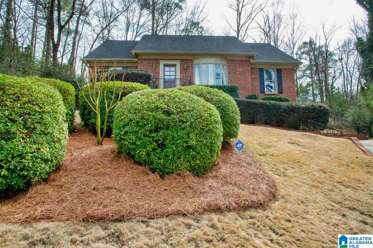 3308 Cheval Circle Birmingham, AL 35216 - Photo 1 of 41