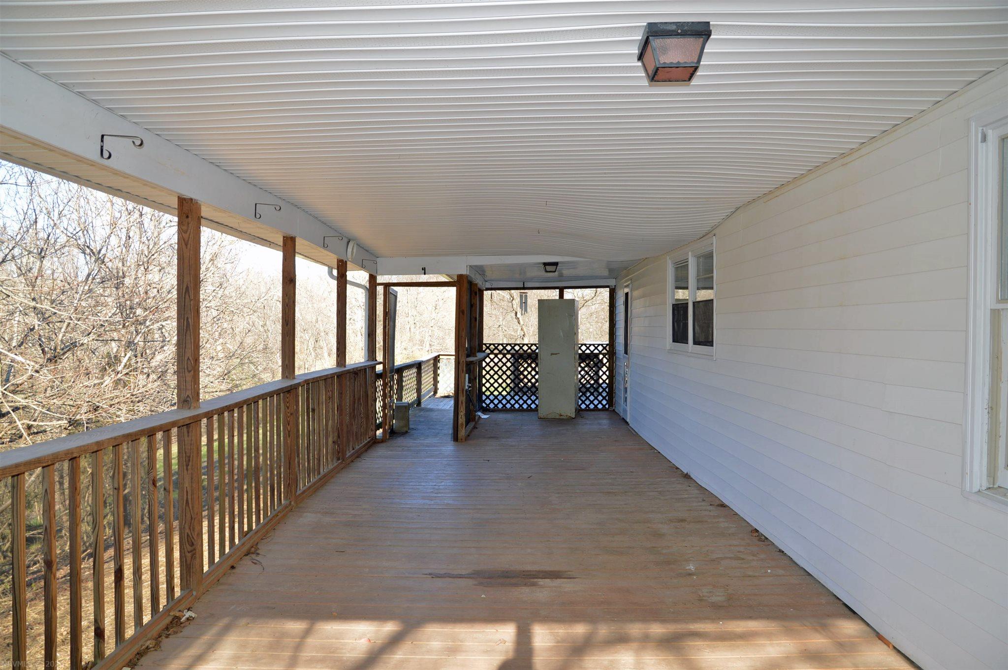 6207 Highland Road Belspring, VA 24058 - Photo 37 of 54 Gallery Image 37