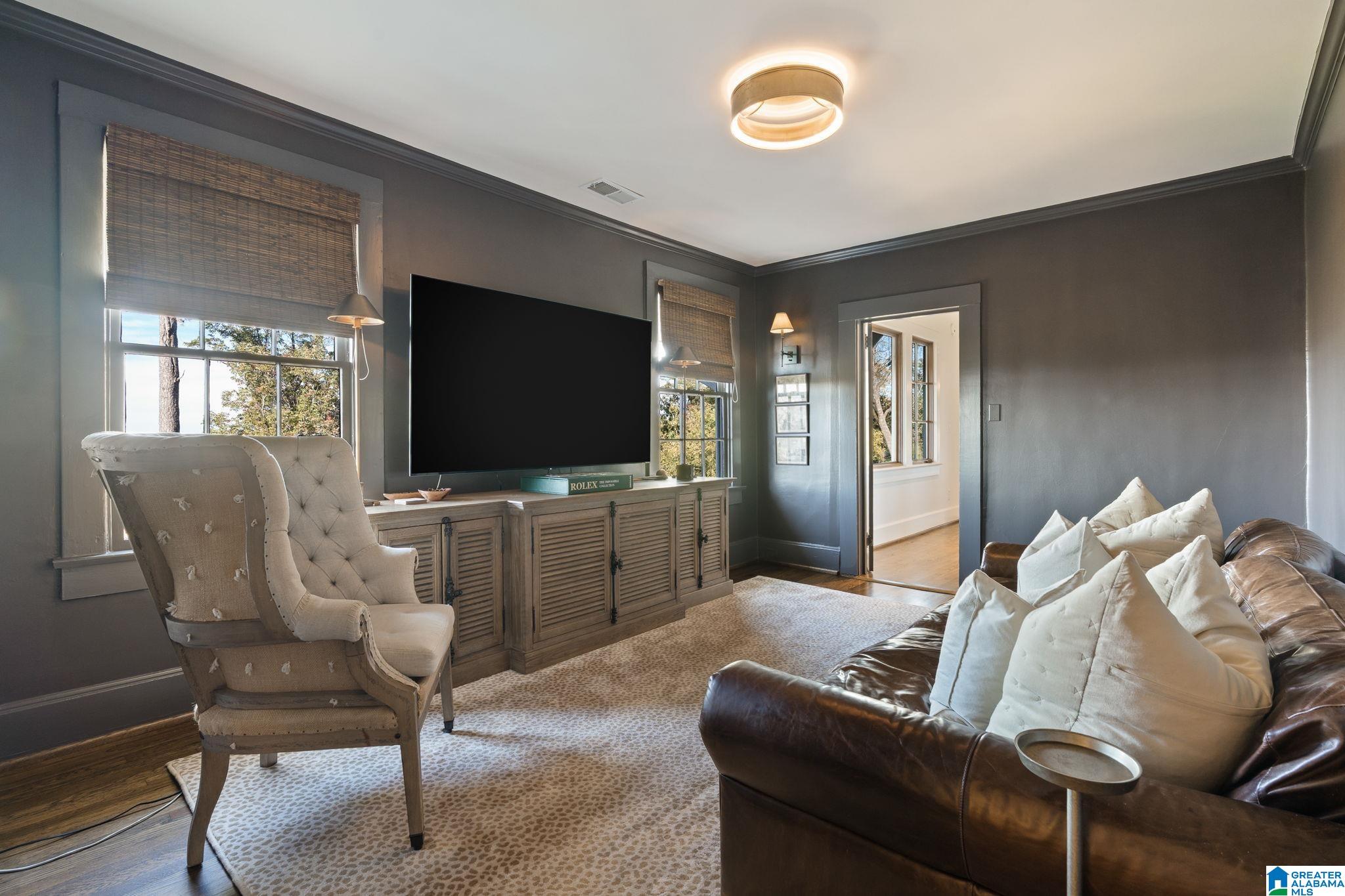 3604 Cliff Road Birmingham, AL 35205 - Photo 35 of 66