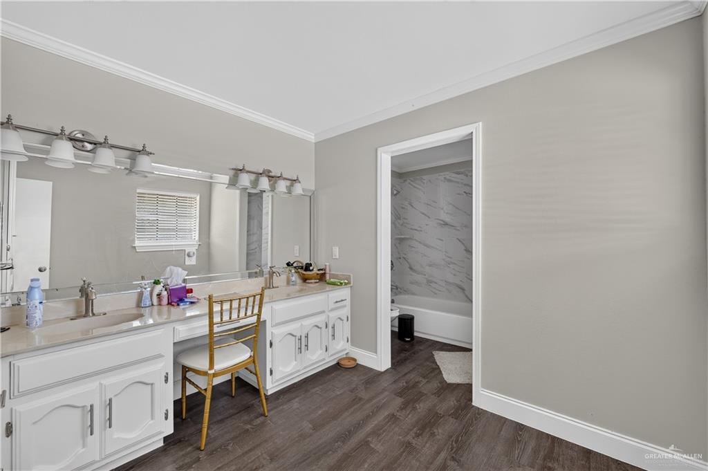 911 Rene Street Pharr, TX 78577 - Photo 13 of 19 Gallery Image 13