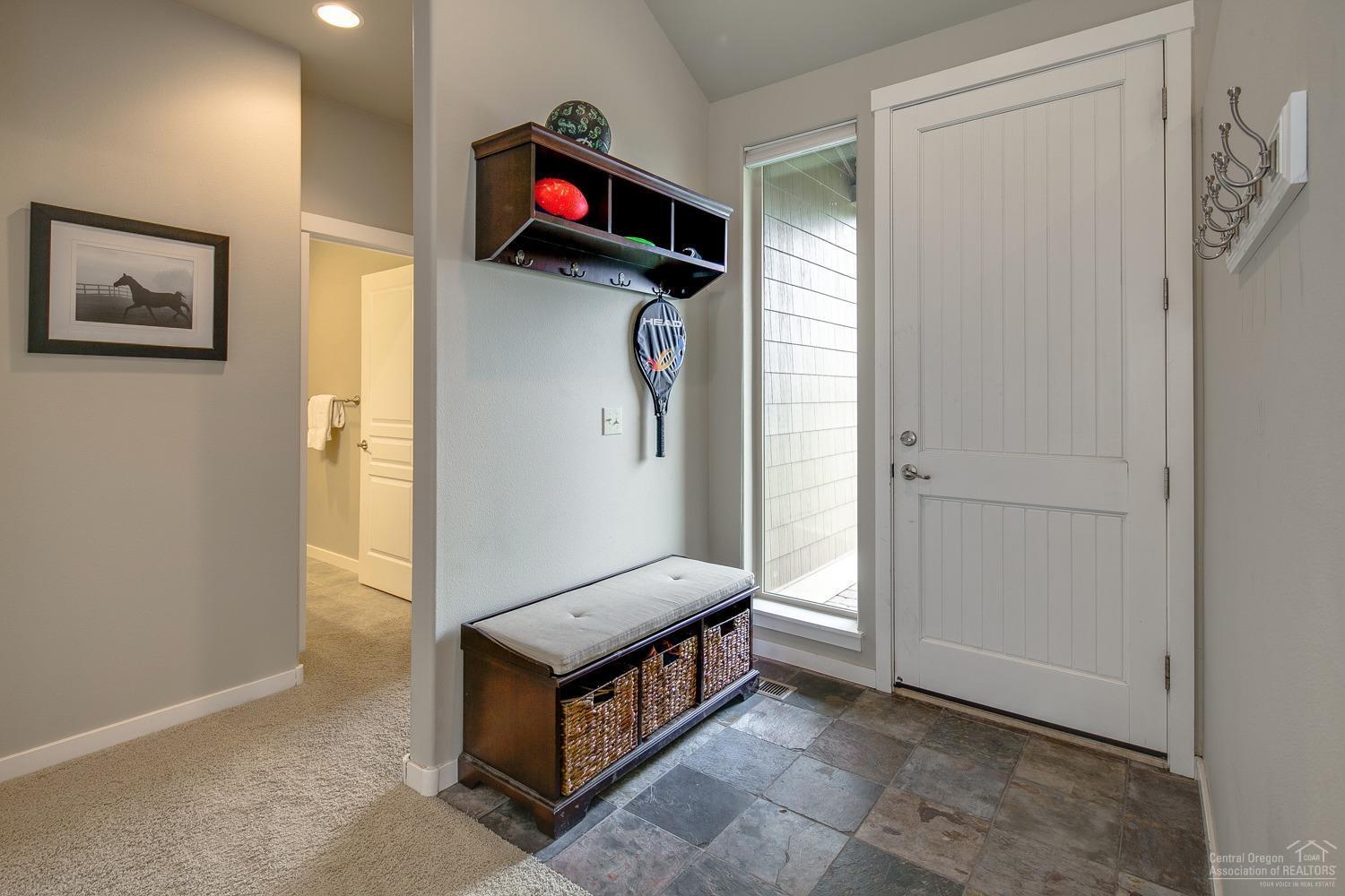 10972 Village Loop Redmond, OR 97756 - Photo 6 of 25 Additional Photo