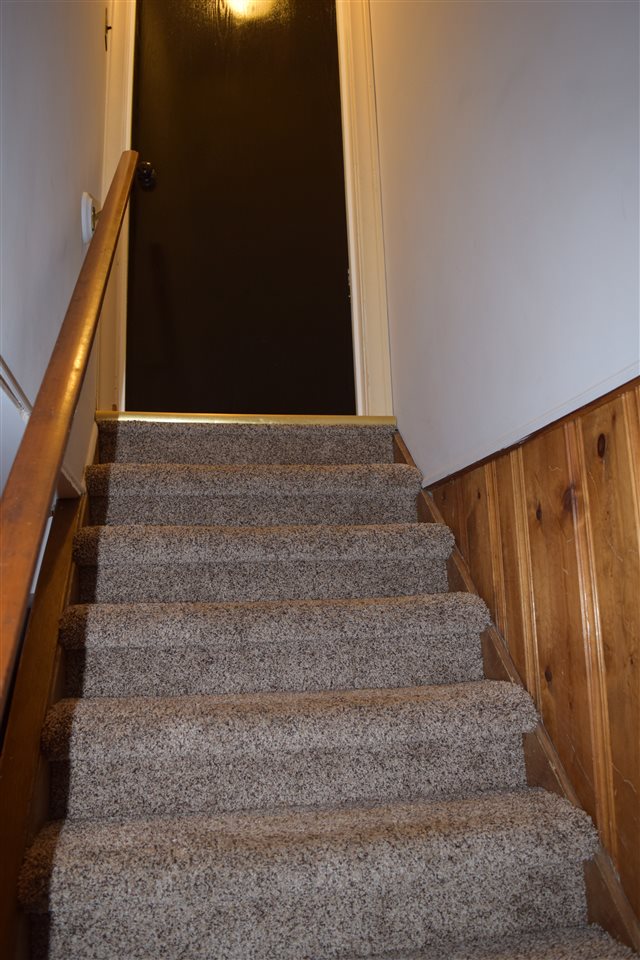 4834 Old Mill Road Fort Wayne, IN 46807 - Photo 22 of 29