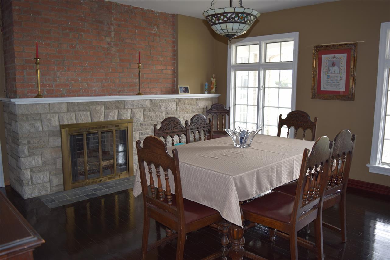 4834 Old Mill Road Fort Wayne, IN 46807 - Photo 8 of 29