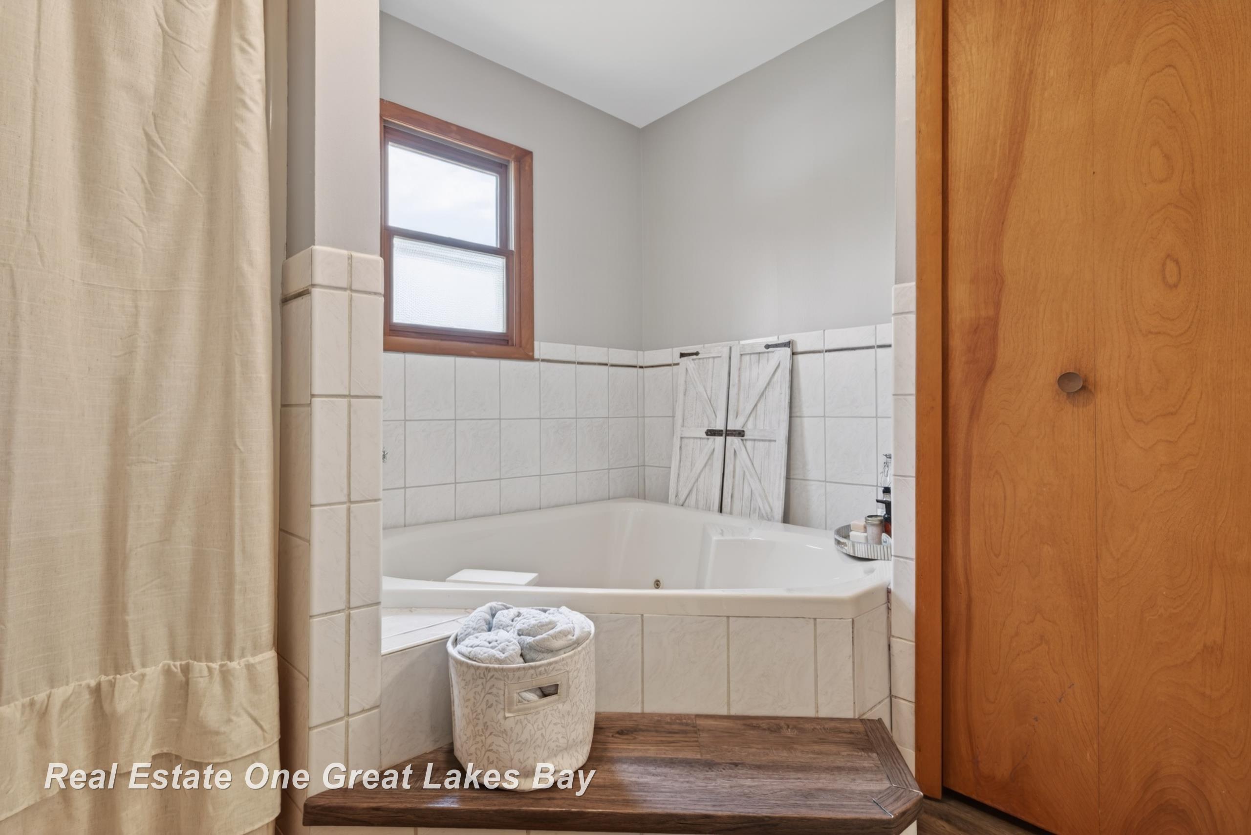 6153 Marathon Road Otter Lake, MI 48464 - Photo 29 of 71