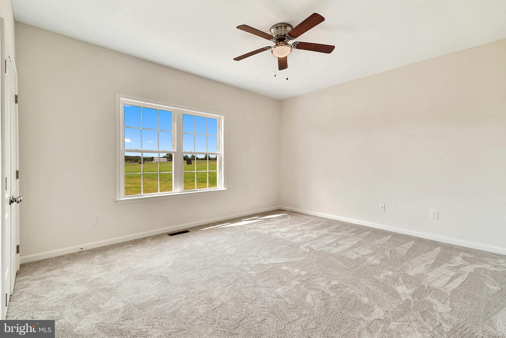 1614 Jonas Road Culpeper, VA 22701 - Photo 11 of 20 Bedroom