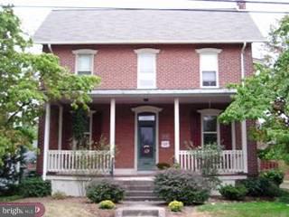 46 East Reliance Road Souderton, PA 18964 - Photo 1 of 6 Gallery Image 1