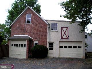 46 East Reliance Road Souderton, PA 18964 - Photo 2 of 6 Gallery Image 2