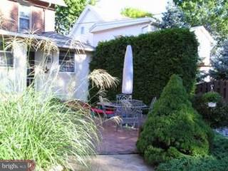 46 East Reliance Road Souderton, PA 18964 - Photo 4 of 6 Gallery Image 4