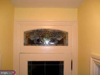 46 East Reliance Road Souderton, PA 18964 - Photo 5 of 6 Gallery Image 5